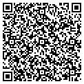 QR code with Reichard D Lloyd II contacts
