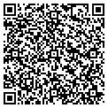 QR code with K N A LLC contacts
