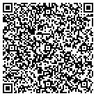 QR code with Shelly's Lumber Building Supl contacts