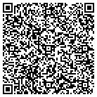 QR code with Heritage Day Care & Preschool contacts