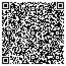 QR code with ETS Voice-Data Inc contacts