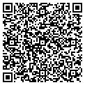 QR code with Minima contacts