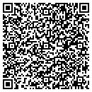 QR code with Vac-Way Appliance & Service contacts