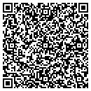 QR code with Christian House Baptist Chapel contacts
