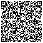 QR code with Ringing Rocks Elementary Schl contacts