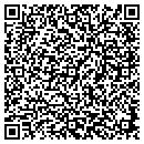 QR code with Hoppes Auto Repair Inc contacts