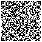 QR code with Ecophon Certainteed Inc contacts