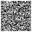QR code with Creations With You In contacts