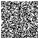 QR code with Larry Wenger Contracting contacts