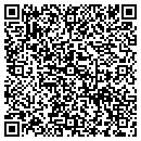 QR code with Waltmans Custom Automotive contacts