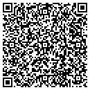 QR code with S E Snyder Insurance contacts