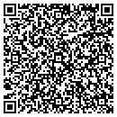 QR code with John Brian Anderson contacts