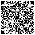 QR code with David Brian Smith contacts