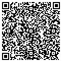 QR code with Brian R Peers Assoc contacts