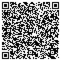 QR code with Shell contacts