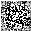QR code with Jmm Home Business & System contacts