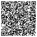 QR code with Arcadia Trees contacts