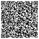 QR code with W Minter Bookbinding contacts