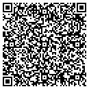 QR code with J C Steinly Inc contacts