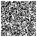 QR code with Rami Abdallah OD contacts