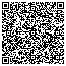 QR code with Melenio Grocerys contacts