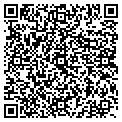 QR code with Dui Program contacts