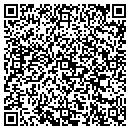 QR code with Cheesecake Factory contacts