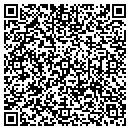 QR code with Principal Mortgage Corp contacts