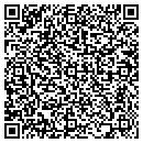 QR code with Fitzgerald Formliners contacts