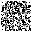 QR code with Joseph Wildonger Jr Constructn contacts