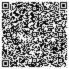 QR code with Volunteer Medical Service Corp contacts