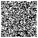 QR code with Hartley Township Supervisors contacts