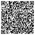 QR code with Traces Orchard contacts