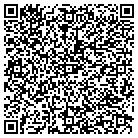 QR code with Science Applications Intl Corp contacts