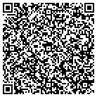 QR code with Stephen Mc Carthy Goldsmith contacts