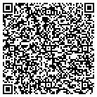 QR code with Daniels Electrical Constructio contacts