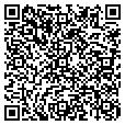 QR code with Pedfa contacts
