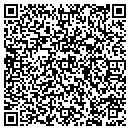 QR code with Wine & Spirits Shoppe 0224 contacts