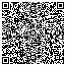 QR code with Integra-Clean contacts