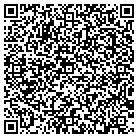 QR code with Way Delivery Service contacts