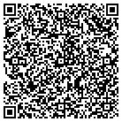 QR code with Flemings Plumbing & Heating contacts