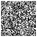 QR code with Brandywine Smile Center contacts