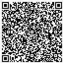 QR code with Book Connection Inc contacts