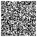 QR code with Kang's Mini Market contacts