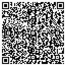 QR code with Westside Beverage contacts