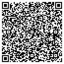 QR code with Thomas J Corsaro DDS contacts