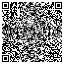 QR code with Ironton Elementary School contacts
