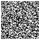 QR code with Institute For Jewish Christian contacts