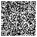 QR code with Karnuts Auto Center contacts