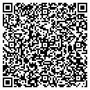 QR code with American Federation State C contacts